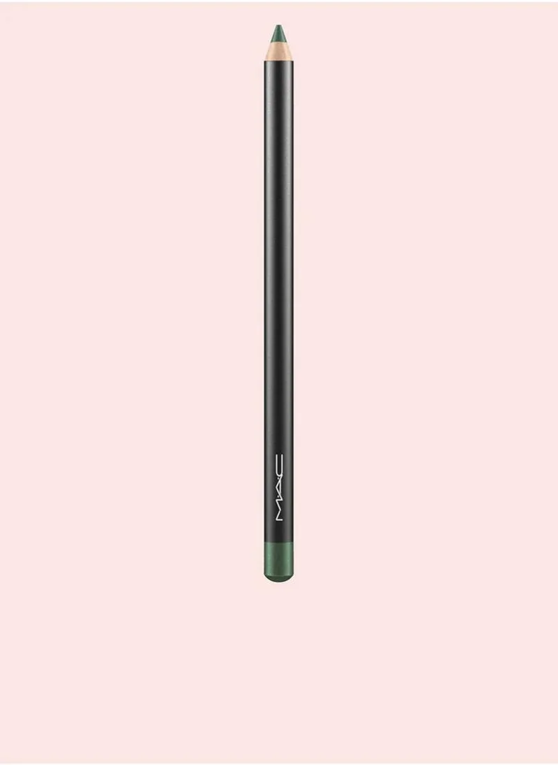 MAC Cosmetics Eye Kohl - Minted