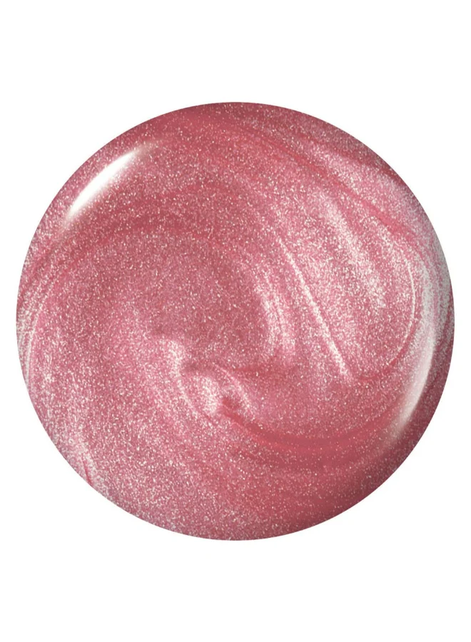 أو بي آي طلاء أظافر كلاسيكي - شامبانيا شيكاغو توست، ١٥ مل