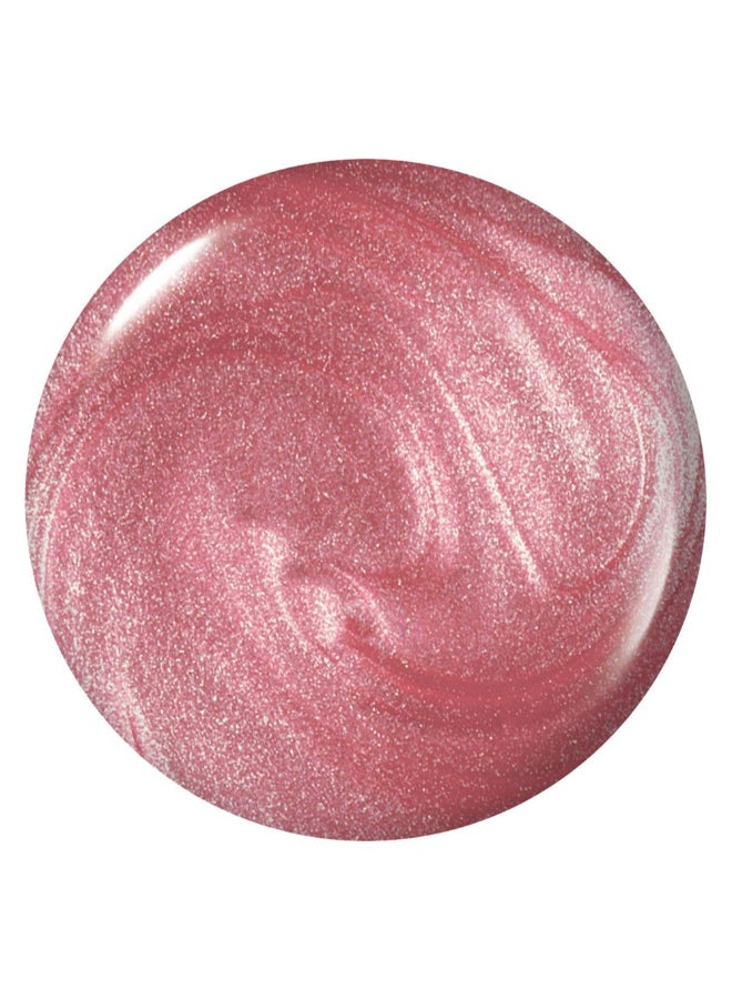 OPI طلاء أظافر كلاسيكي - شيكاغو شامبين توست، 15 مل - Image 2