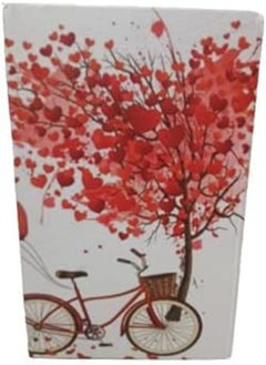 Generic Autumn Trees Notes Your Special Moments Notes Notebook 