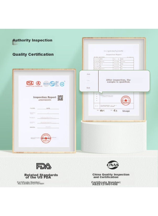 Maryya Meili Ya, Perforated Large Food Storage Bags, Food-grade Packaging Bags, Plastic Bags, Thickened, 330 Pieces, 35*25cm - Image 5
