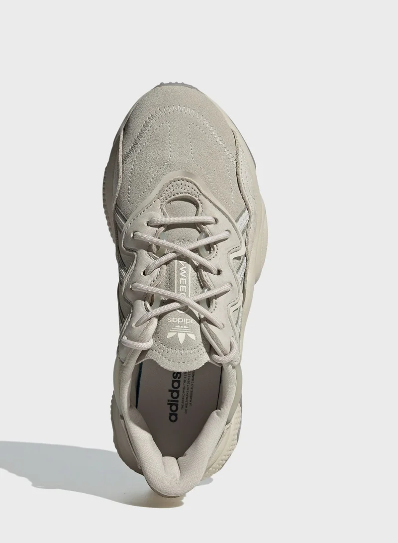 adidas Originals Ozweego