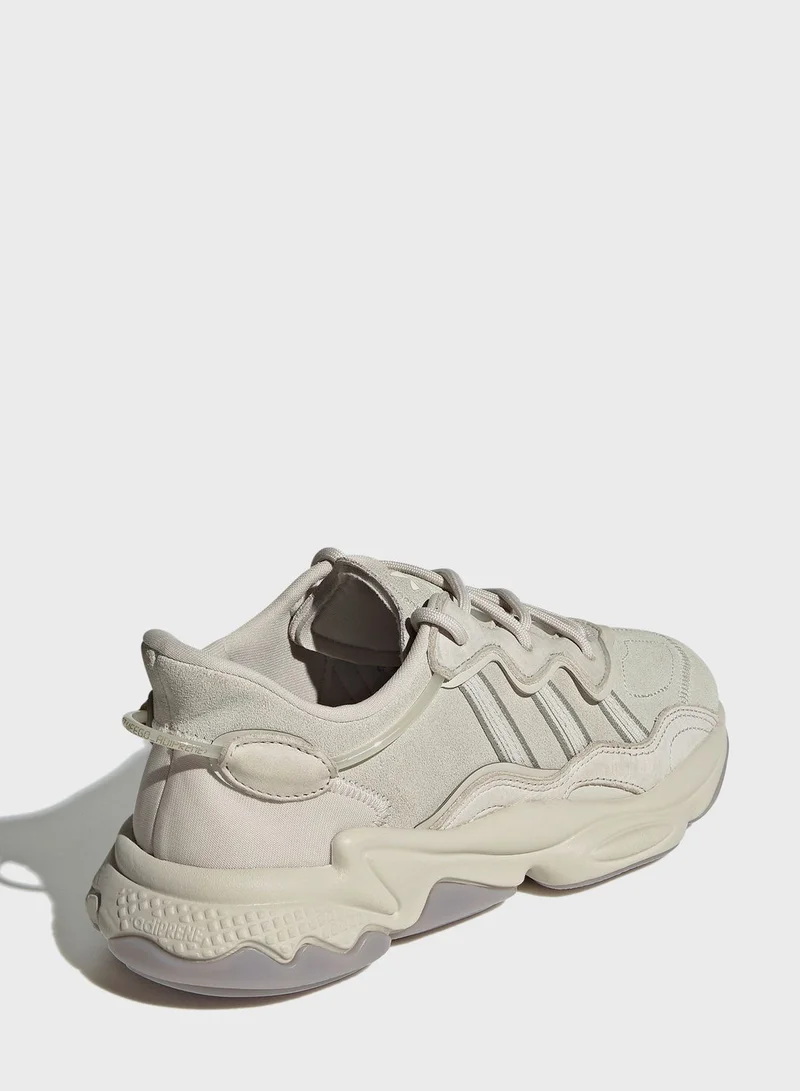 adidas Originals Ozweego