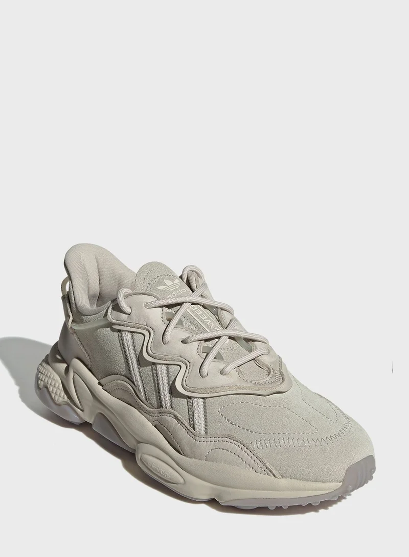 adidas Originals Ozweego