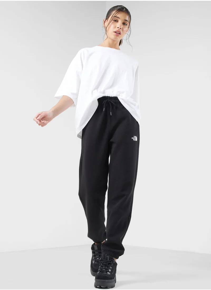 THE NORTH FACE Essential Sweatpants