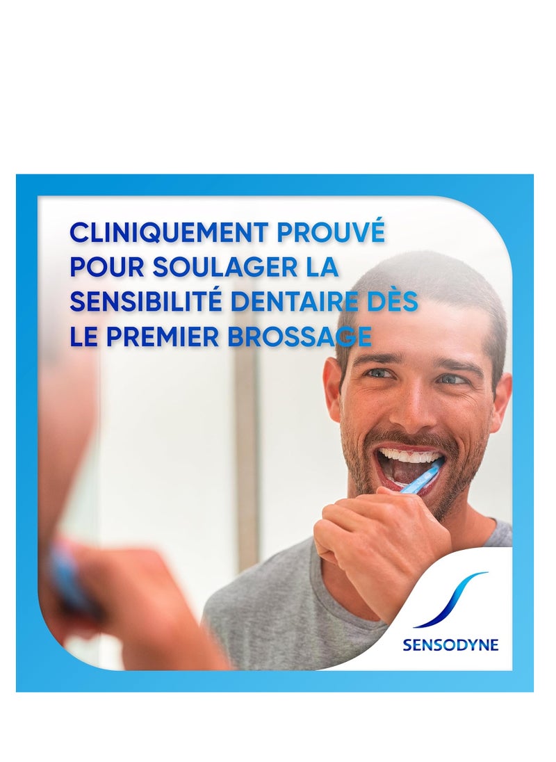 Sensodyne Complete Care Toothpaste 75 Ml - pzsku/Z672B6FF5C8DA887D1357Z/45/_/1718890397/b5329dff-d53c-4e5a-871f-02872ebacdfb