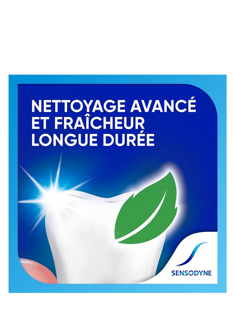 Sensodyne Complete Care Toothpaste 75 Ml - pzsku/Z672B6FF5C8DA887D1357Z/45/_/1718890427/d2416614-af10-4407-b5bc-a2437fe4ddaa