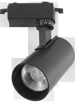 Hummer Black stream light, 10 watt solar lighting color  - Image 3
