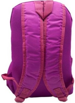 L.O.L . LLÇAN20418 School Bag  - Image 3
