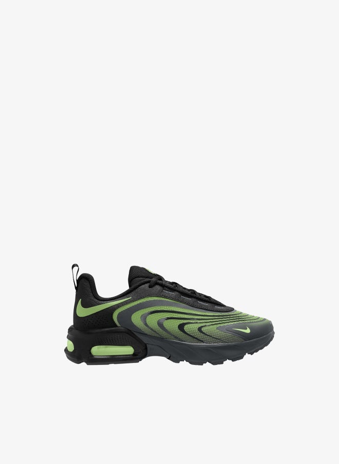 Nike Youth Air Max Fire Gs - Image 1