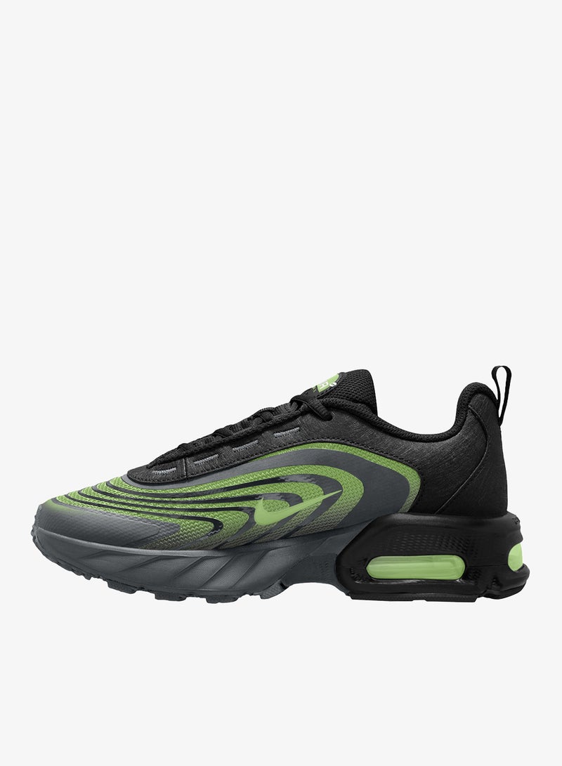 Nike Youth Air Max Fire Gs - Image 2