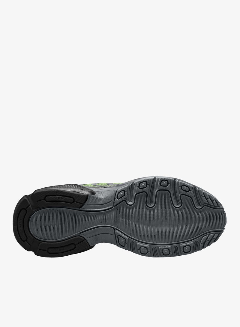 Nike Youth Air Max Fire Gs - Image 4