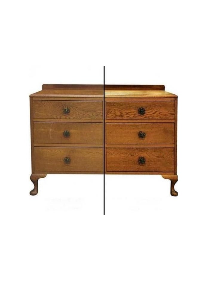 Bee Wax Home Furniture Polish - Image 3