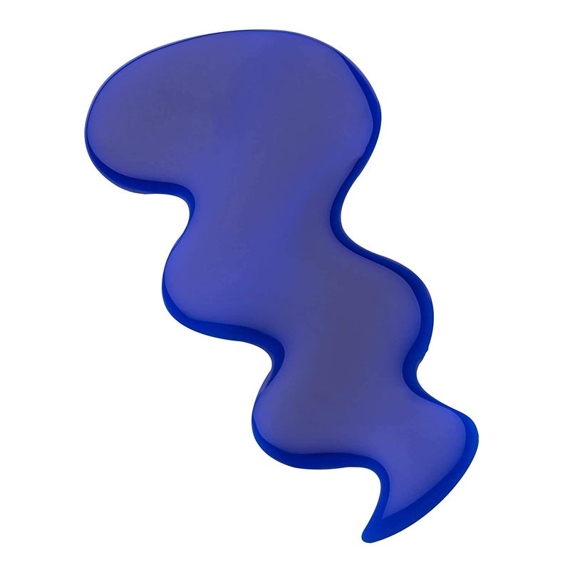 SUDZZFX BlondeAmbition Luxury Brightening â€“ Sulfate Free Formula for Men & Women â€“ Travel Size â€“ Safe for Color Treated & Gray Hair â€“ 10.1 Fl Oz - Image 1