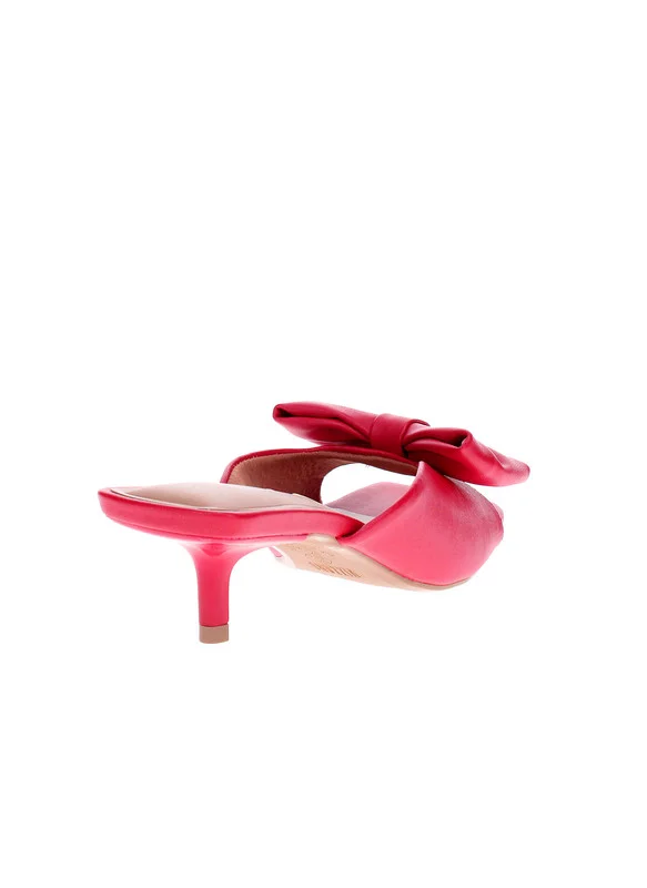 VIZZANO Heels Sandal for Women – Stylish Ladies Heel Sandals & Sling Back Heels for Girls