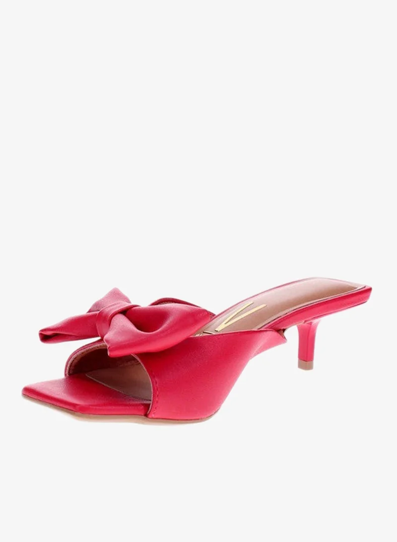 Heels Sandal for Women – Stylish Ladies Heel Sandals & Sling Back Heels for Girls