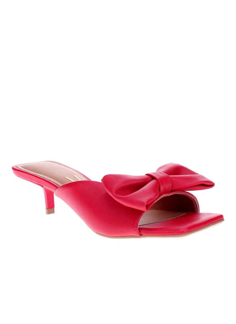 Vizzano Heels Sandal for Women – Stylish Ladies Heel Sandals & Sling Back Heels for Girls