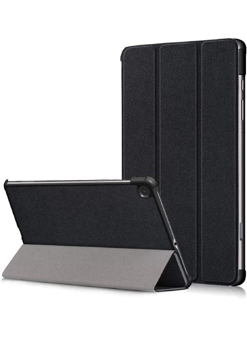 Theodor Protective Flip Case Cover For SAMSUNG GALAXY S6 LITE 2022 GTA - Image 2