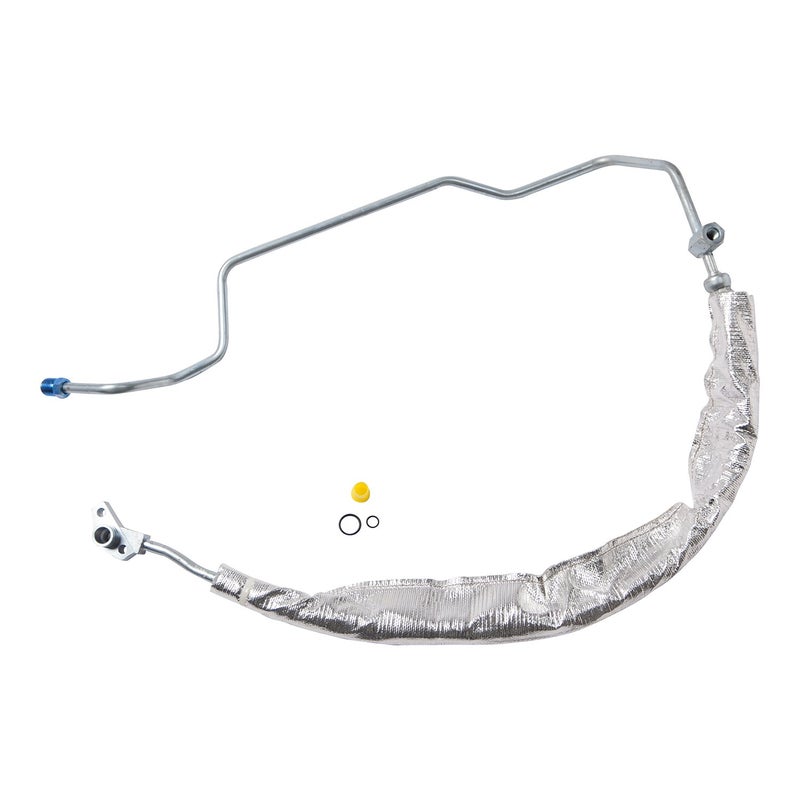 Plews Edelmann 92155 Steering Pressure Hose - Image 4