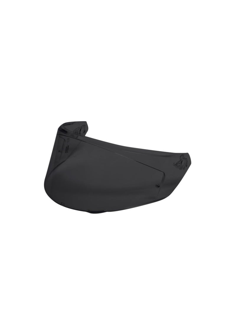 AGV VISOR GT6-1 MPLK SMOKE 80% N