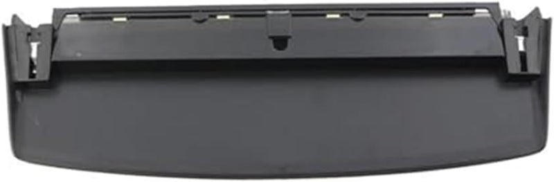 Wivplex Third Brake Stop Light for A5 S5 Coupe Sportback 2009-2016 - Image 4