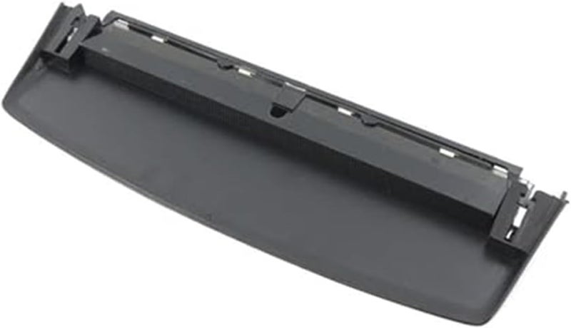 Wivplex Third Brake Stop Light for A5 S5 Coupe Sportback 2009-2016 - Image 3