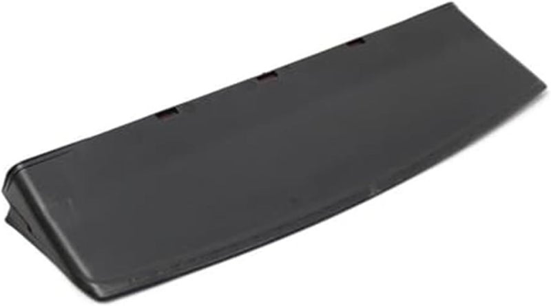 Wivplex Third Brake Stop Light for A5 S5 Coupe Sportback 2009-2016 - Image 1