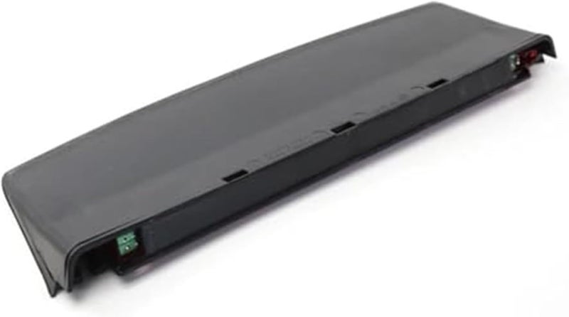 Wivplex Third Brake Stop Light for A5 S5 Coupe Sportback 2009-2016 - Image 5