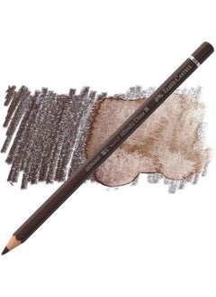 Faber A.Dürer 8200-177 Cev.Brown Aquarell Paint Stay