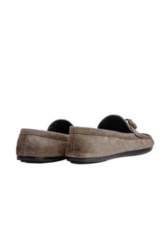 Coup boat shoes Shoes For Men  - Image 3