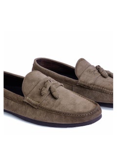 Coup boat shoes Shoes For Men  - Image 2