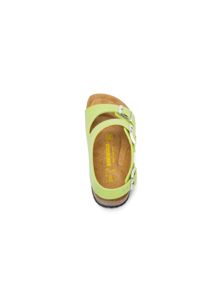 BIRKENSTOCK Kids Birko-Flor  - Image 5