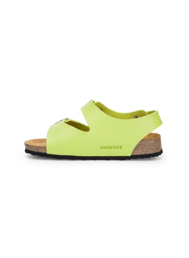 BIRKENSTOCK Kids Birko-Flor  - Image 4