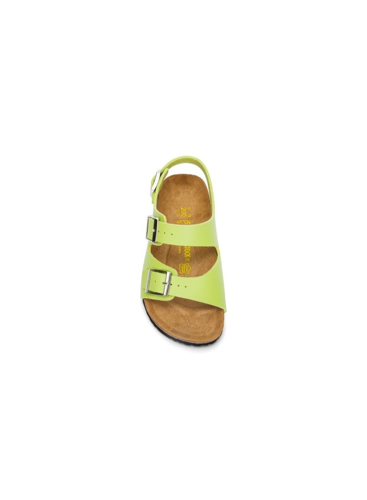 BIRKENSTOCK Kids Birko-Flor  - Image 3