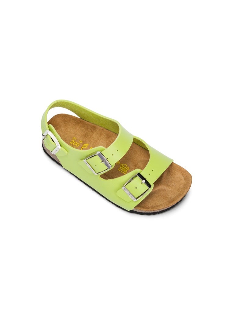 BIRKENSTOCK Kids Birko-Flor  - Image 1