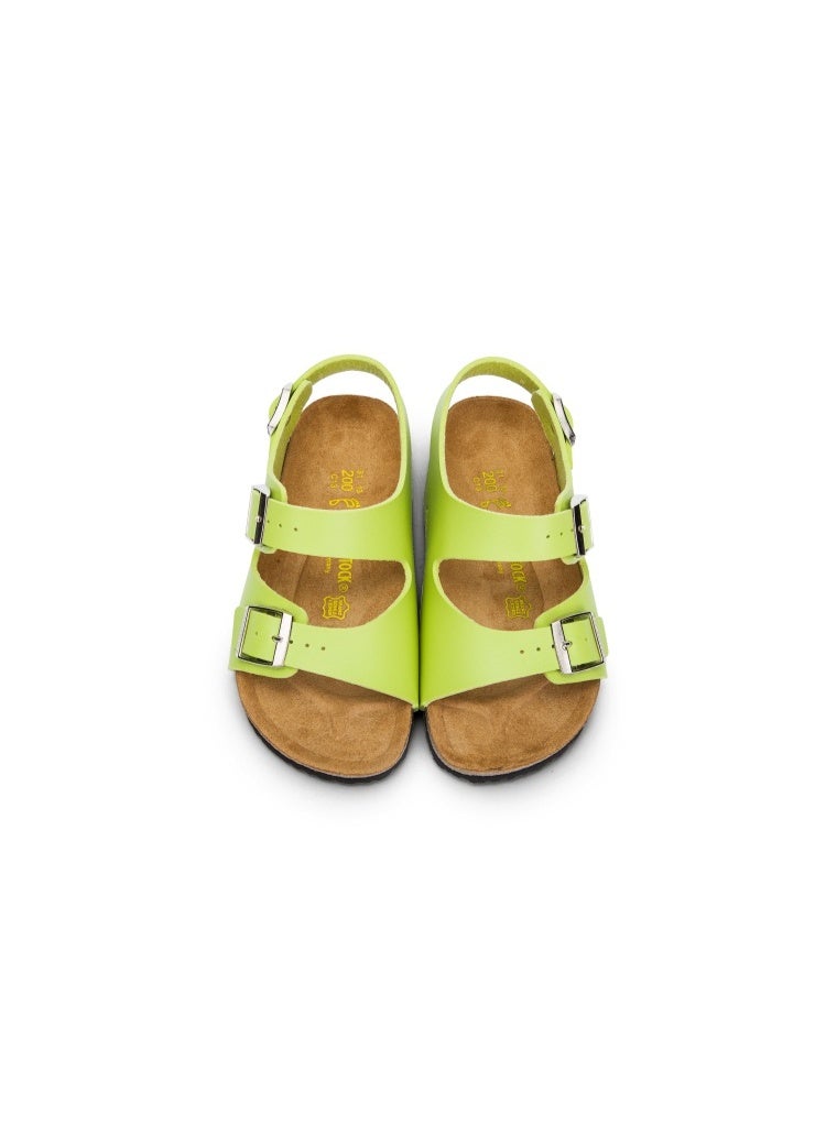 BIRKENSTOCK Kids Birko-Flor  - Image 2