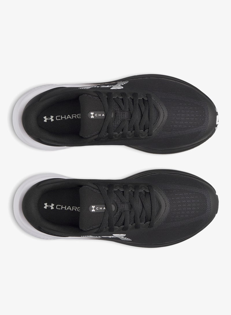 UNDER ARMOUR UA W Chase - Image 4