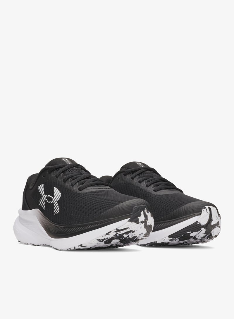 UNDER ARMOUR UA W Chase - Image 3
