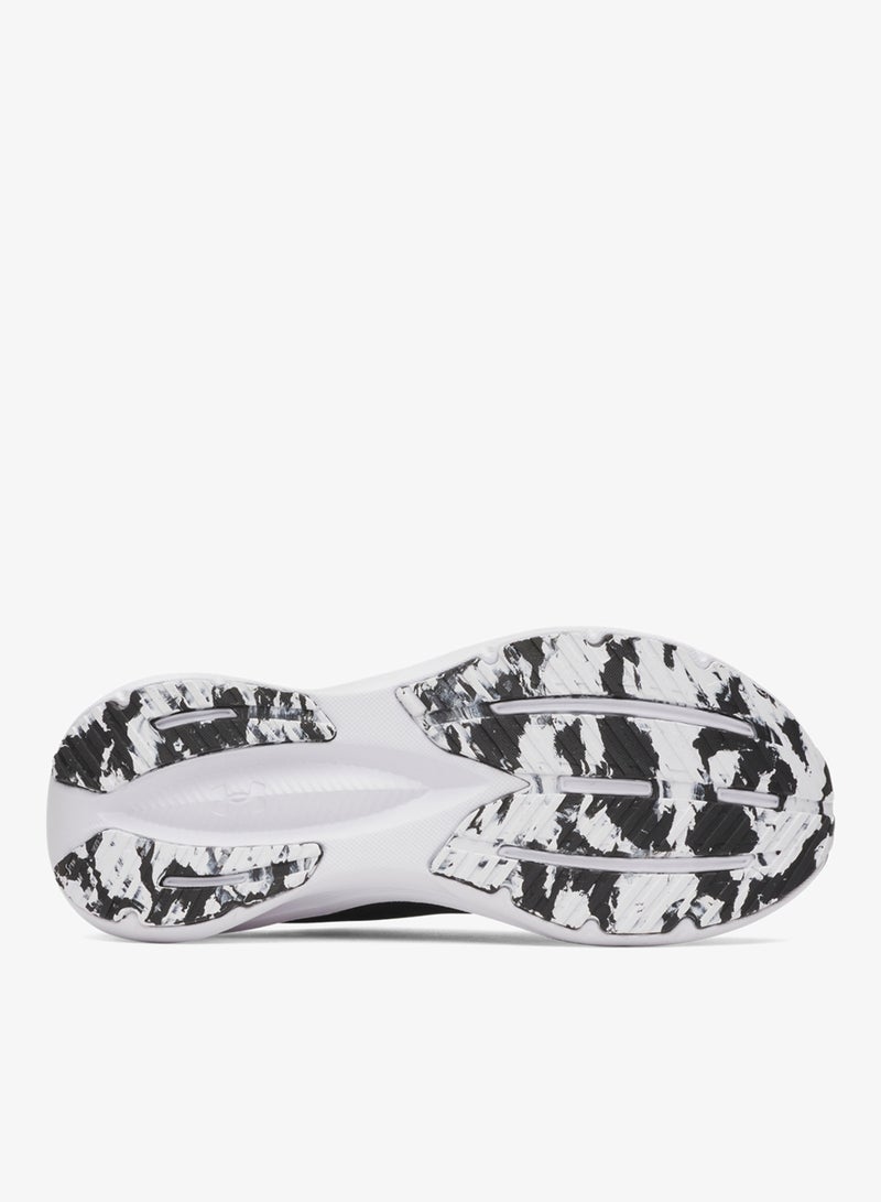 UNDER ARMOUR UA W Chase - Image 5