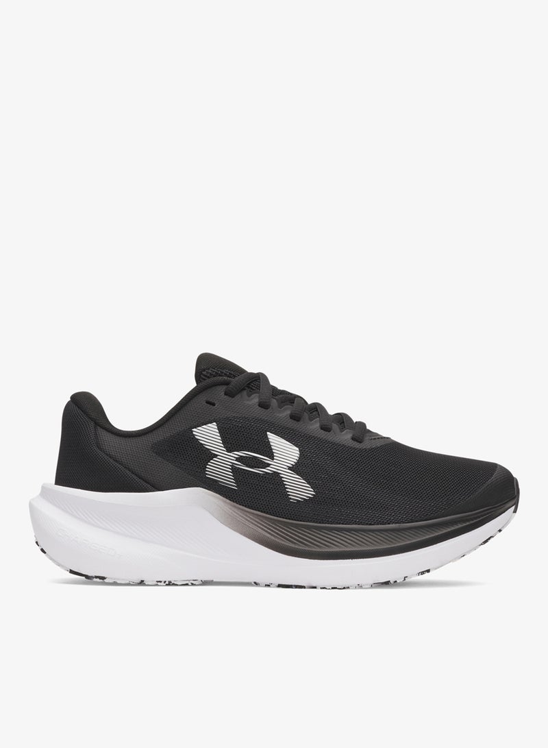 UNDER ARMOUR UA W Chase - Image 1