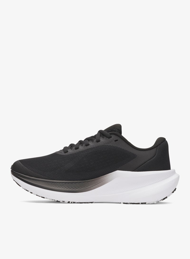 UNDER ARMOUR UA W Chase - Image 2