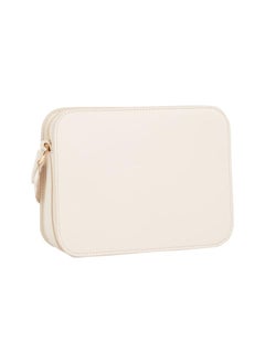 TOMMY HILFIGER LOGOTAPE CAMERA BAG  - Image 2