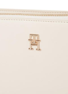 TOMMY HILFIGER LOGOTAPE CAMERA BAG  - Image 3