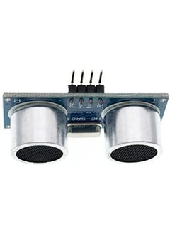 Pcchips Ultrasonic Distance Measuring Sensor Motherboard Hc Sr04  - Image 3