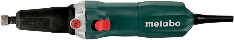 Metabo GE 710 PLUS 230V Rectifier - Image 2