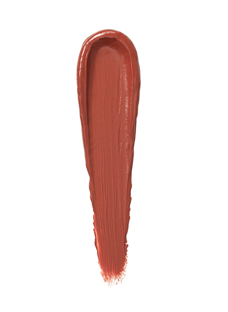 flormar Lightweight Lip Powder - 07 Grace - Image 3