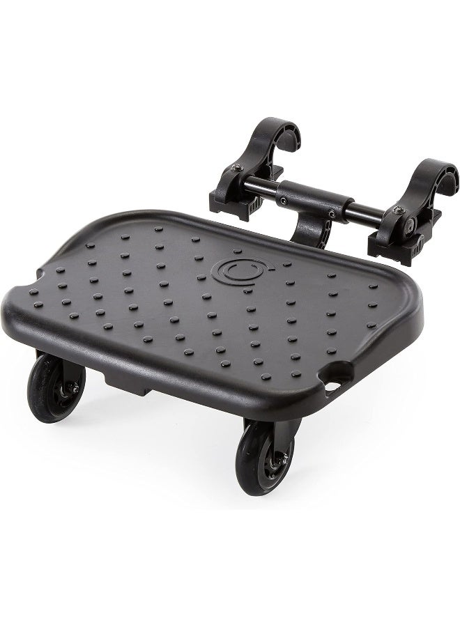 Contours Baby Stroller Boogie Board Accessory - Image 1