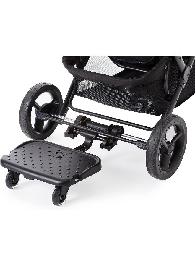 Contours Baby Stroller Boogie Board Accessory - Image 3