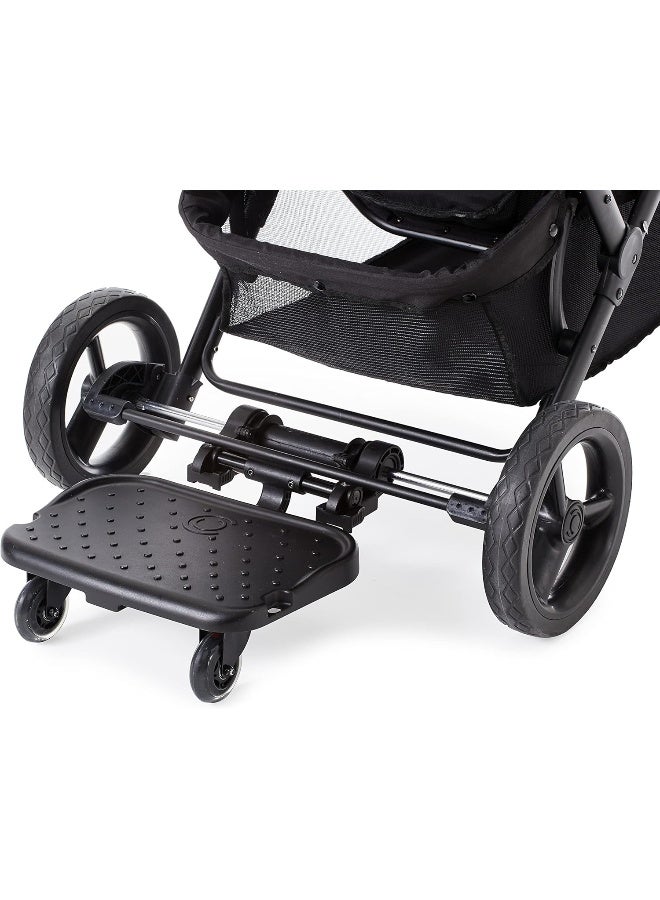 Contours Baby Stroller Boogie Board Accessory - Image 2