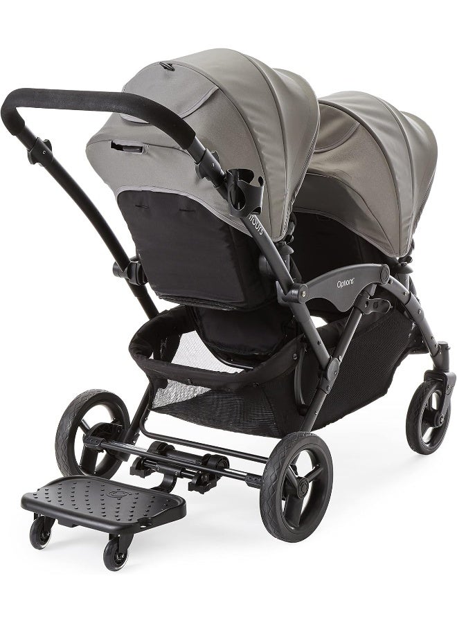 Contours Baby Stroller Boogie Board Accessory - Image 4